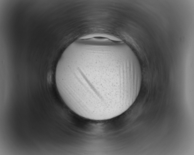 X0000088920071200707061411