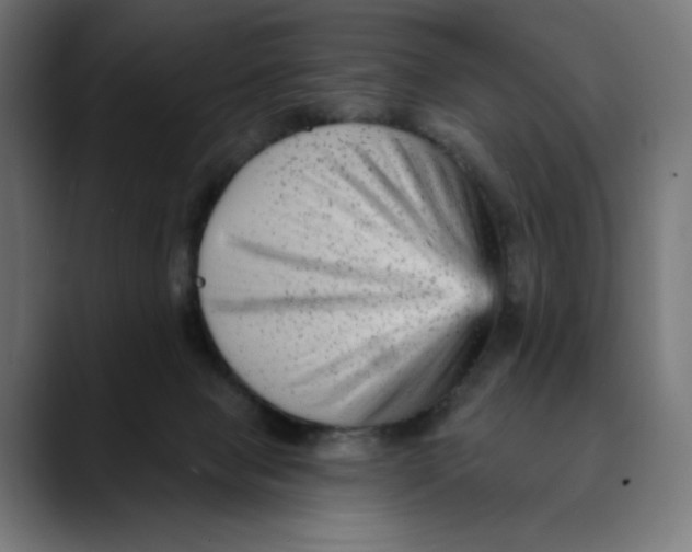X0000088920077200707061411