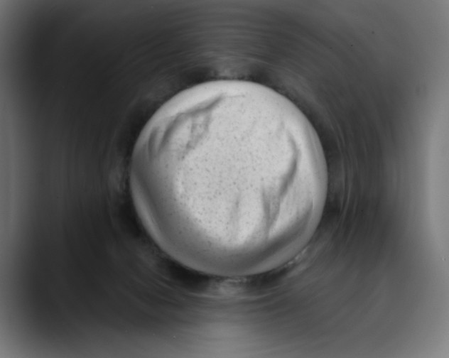 X0000088920078200707061411