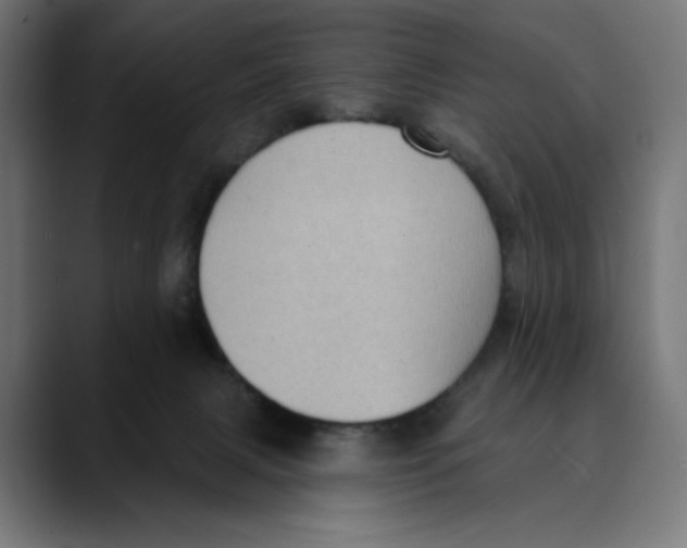 X0000088920079200707061411