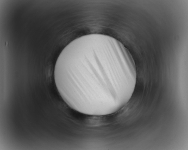 X0000088920082200707061411
