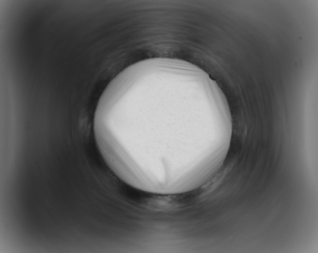 X0000088920086200707061411