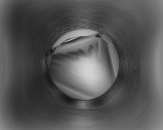X0000088920088200707061411