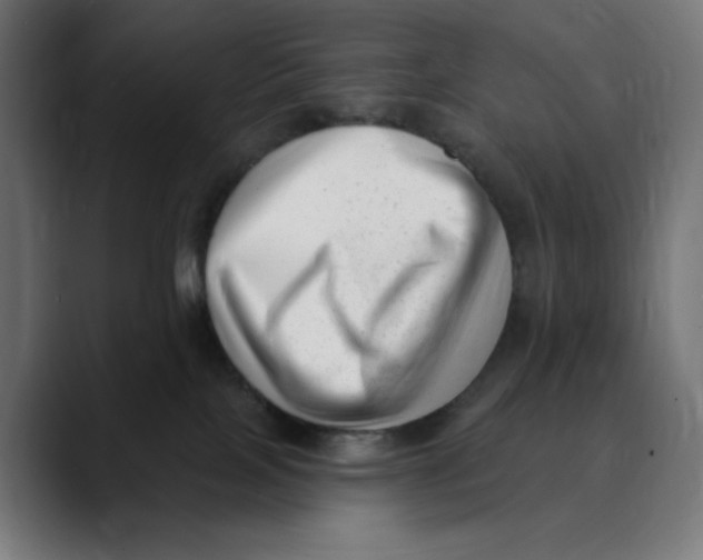 X0000088920089200707061411