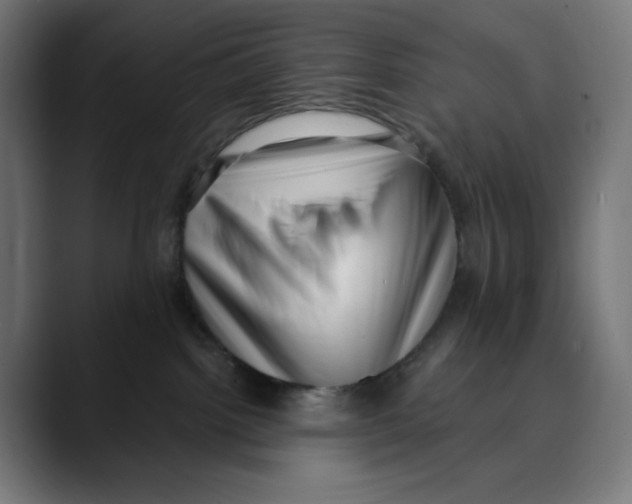 X0000088920092200707061411
