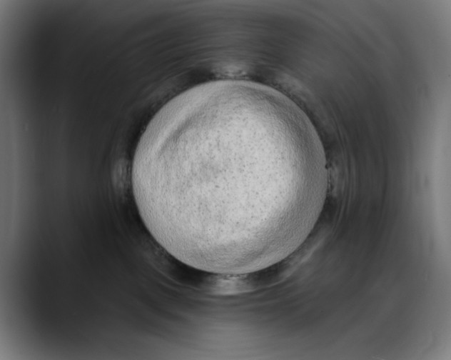 X0000088920093200707061411