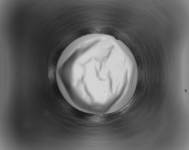 X0000088920094200707061411