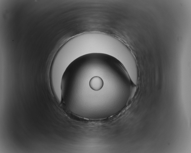 X0000088920099200707061410