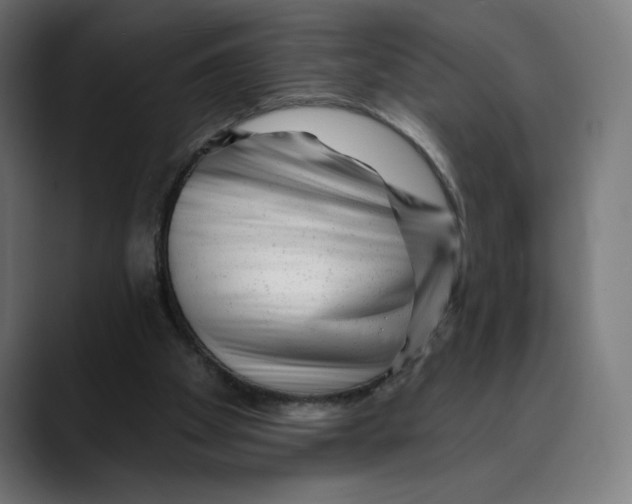 X0000088920105200707061410