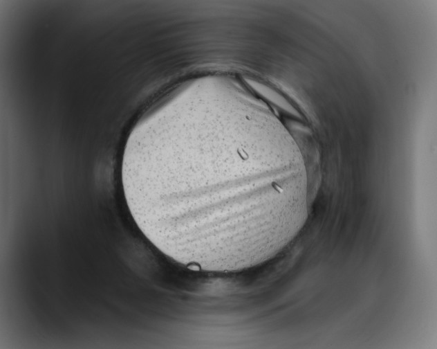 X0000088920111200707061410