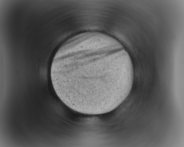 X0000088920112200707061410