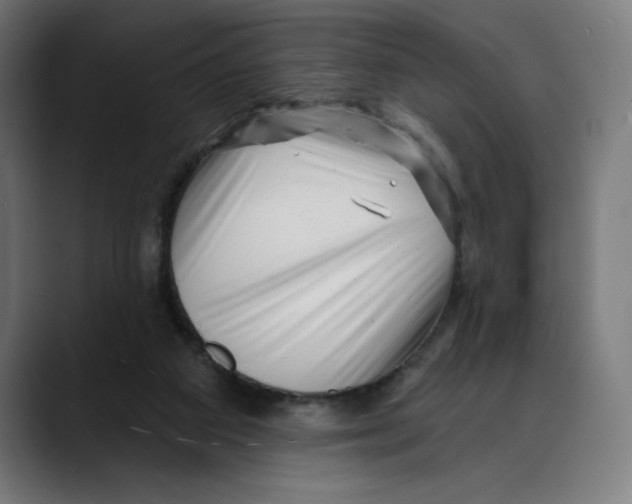 X0000088920113200707061410