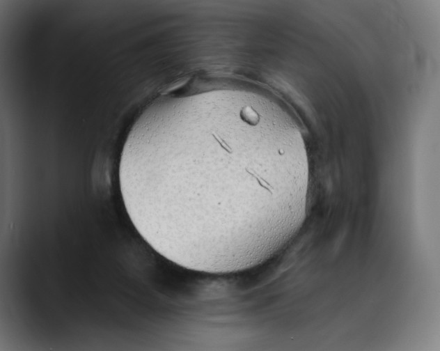X0000088920115200707061410