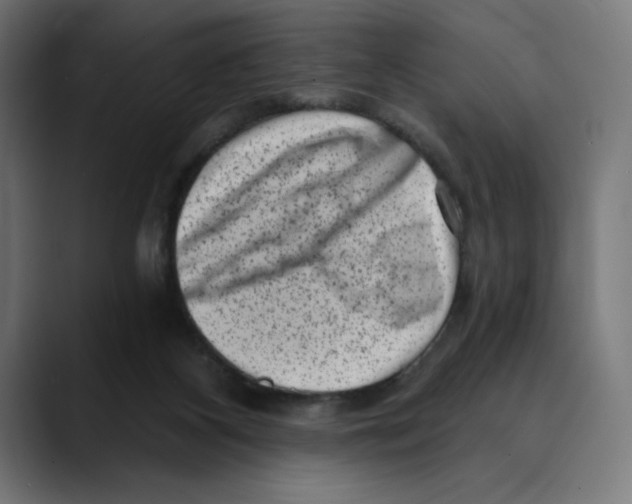 X0000088920116200707061410