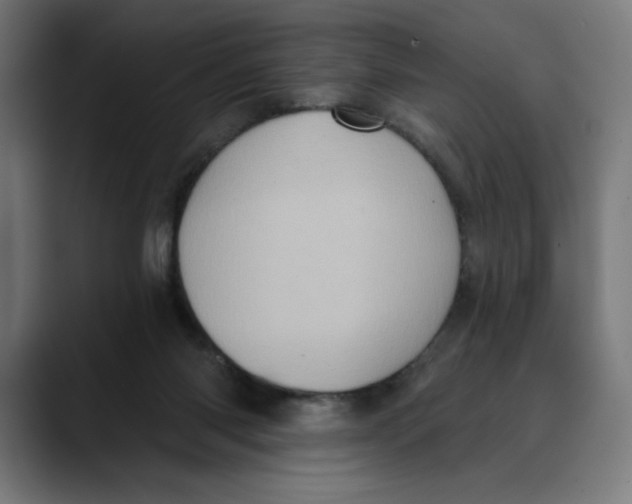 X0000088920118200707061410
