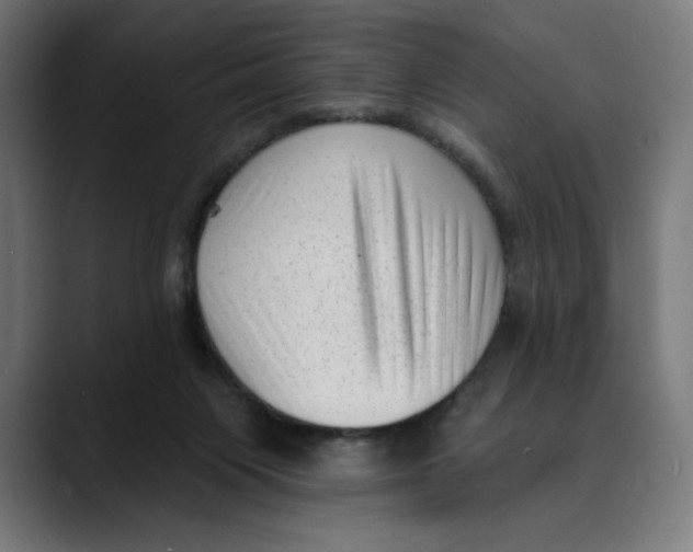 X0000088920119200707061410