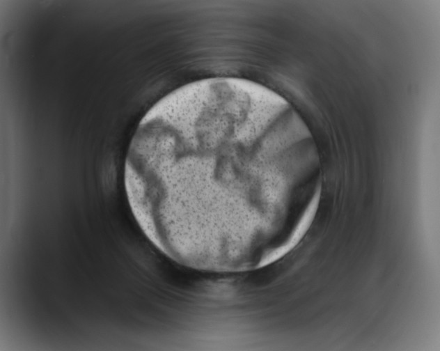 X0000088920120200707061410