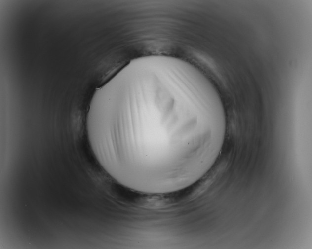 X0000088920121200707061410