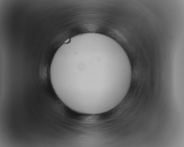 X0000088920122200707061410