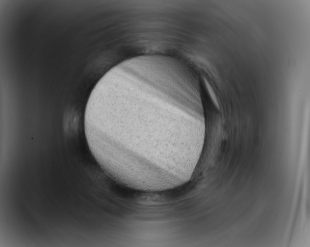 X0000088920123200707061410