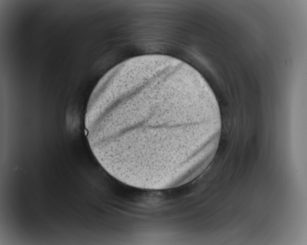X0000088920124200707061410