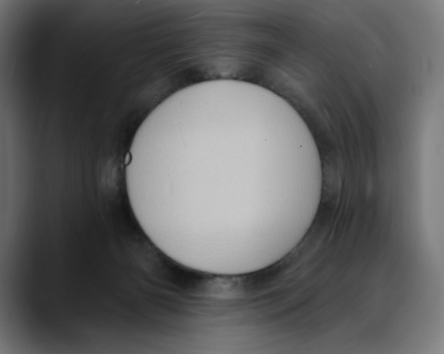 X0000088920126200707061410
