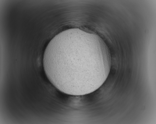 X0000088920131200707061410
