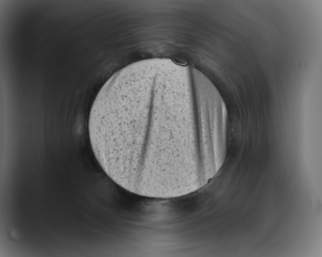 X0000088920132200707061410