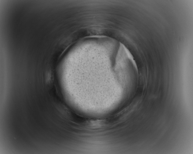 X0000088920134200707061410
