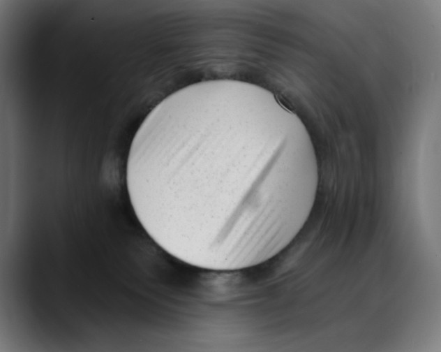 X0000088920135200707061410