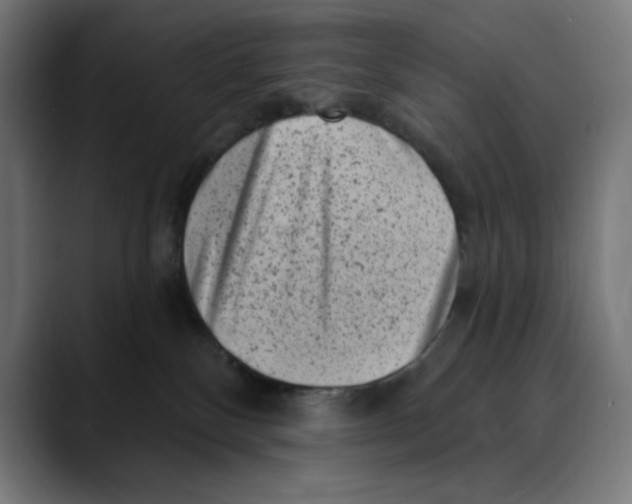 X0000088920136200707061410
