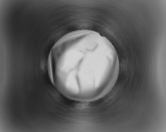 X0000088920138200707061410