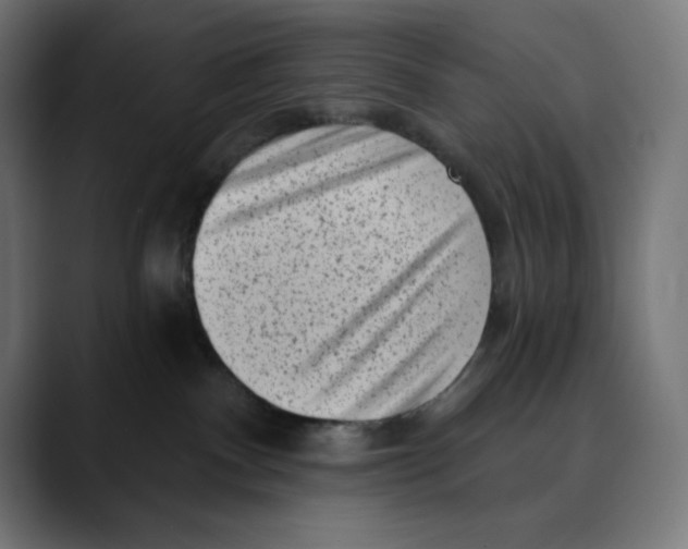 X0000088920140200707061410