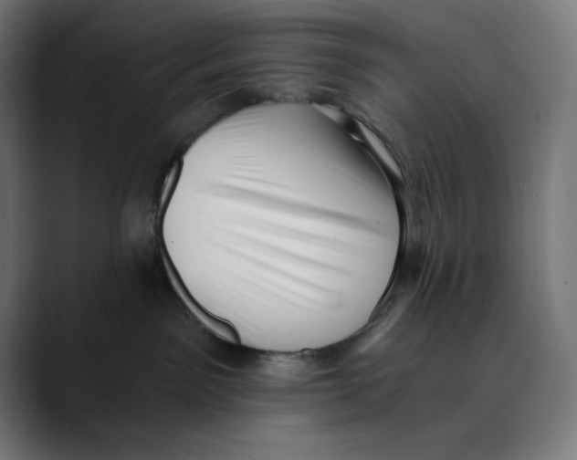 X0000088920141200707061410