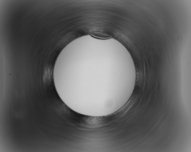 X0000088920142200707061410