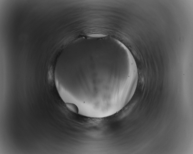 X0000088920143200707061410