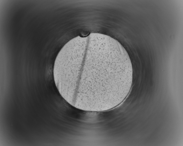 X0000088920144200707061410