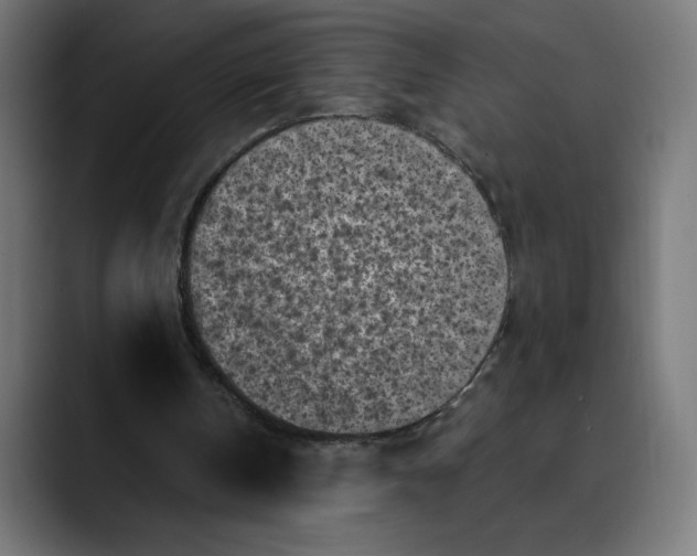 X0000088920146200707061409