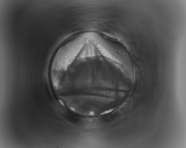 X0000088920147200707061409