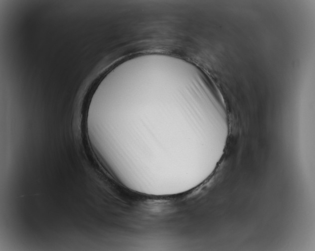 X0000088920150200707061409