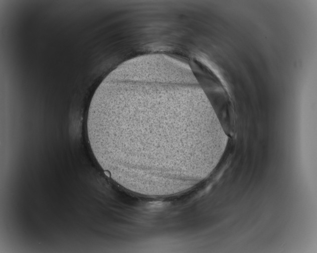 X0000088920153200707061409