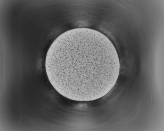 X0000088920162200707061409