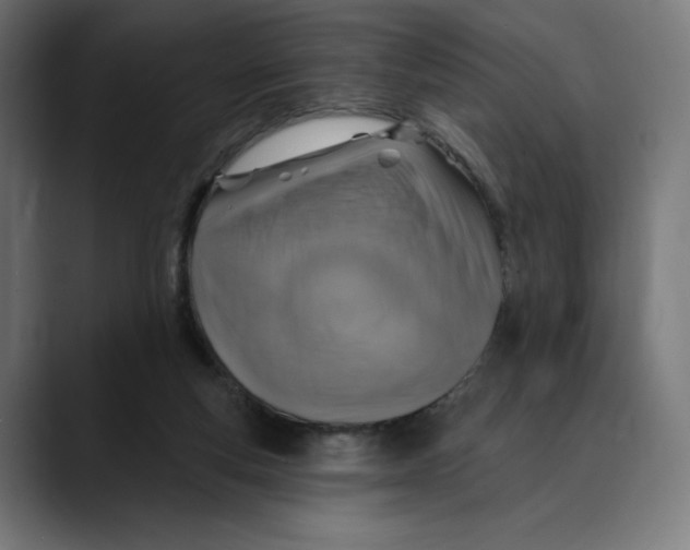 X0000088920163200707061409