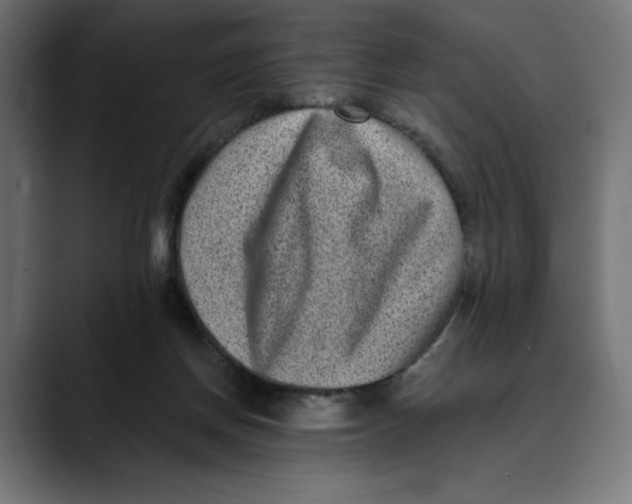 X0000088920166200707061410