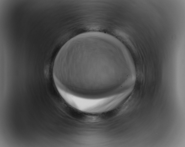 X0000088920167200707061410