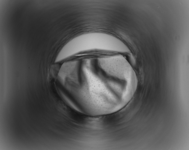 X0000088920170200707061410