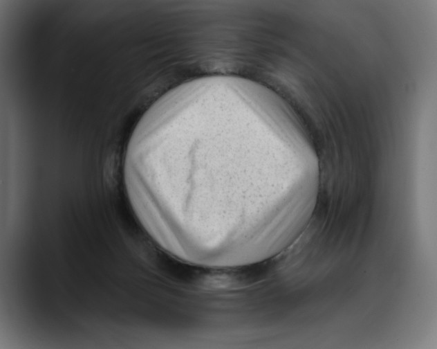 X0000088920171200707061410
