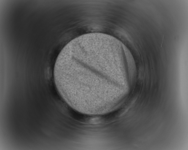 X0000088920173200707061410