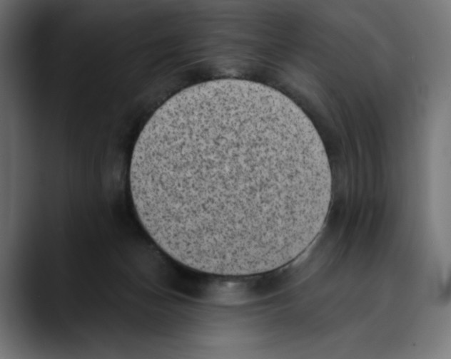 X0000088920174200707061410