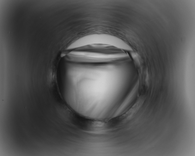 X0000088920176200707061410